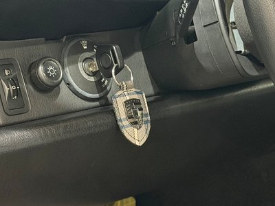 1994 Porsche 911 — миниатюра 31