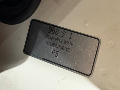 1994 Porsche 911 — миниатюра 45