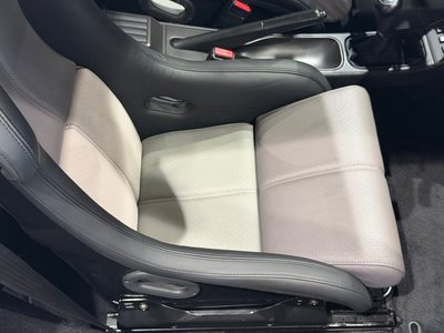 1994 Porsche 911 — миниатюра 27