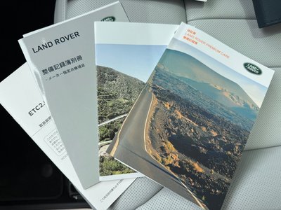 2023 LAND Rover RANGE ROVER SPORT — миниатюра 30