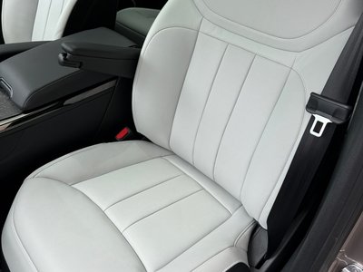 2023 LAND Rover RANGE ROVER SPORT — миниатюра 15