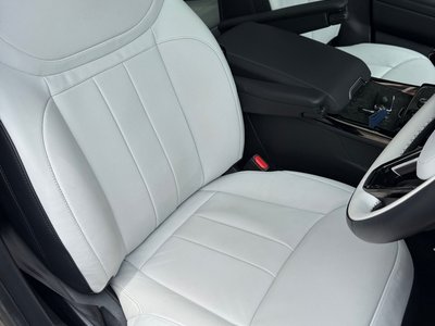 2023 LAND Rover RANGE ROVER SPORT — миниатюра 14