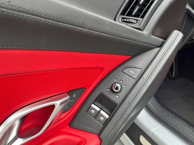 2017 AUDI R8 缩略图 36