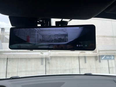 2017 AUDI R8 缩略图 39