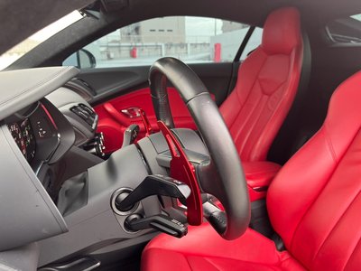 2017 AUDI R8 缩略图 44