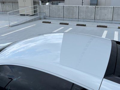 2017 AUDI R8 缩略图 17