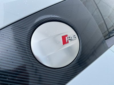 2017 AUDI R8 缩略图 52