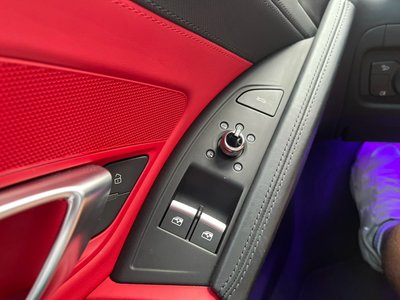 2017 AUDI R8 缩略图 34