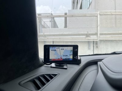 2017 AUDI R8 缩略图 50