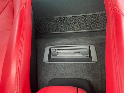 2017 AUDI R8 缩略图 38
