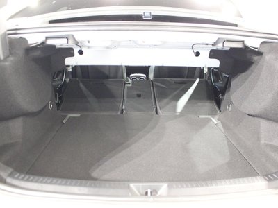2025 Mercedes-BENZ A-CLASS 缩略图 73