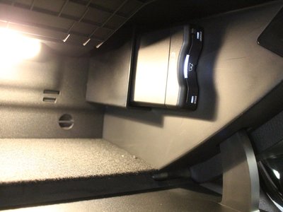 2025 Mercedes-BENZ A-CLASS 缩略图 63