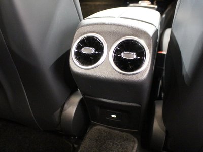 2025 Mercedes-BENZ A-CLASS 缩略图 68