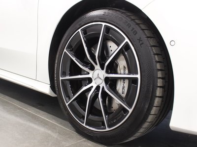 2025 Mercedes-BENZ A-CLASS 缩略图 16