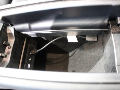 2025 Mercedes-BENZ A-CLASS 缩略图 61
