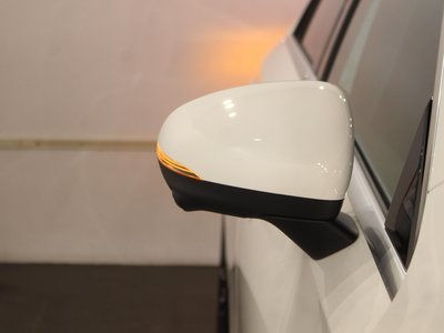 2025 Mercedes-BENZ A-CLASS 缩略图 13