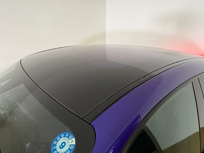 2026 Porsche TAYCAN thumbnail 14