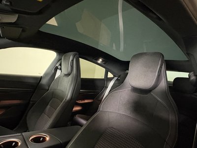 2026 Porsche TAYCAN thumbnail 48