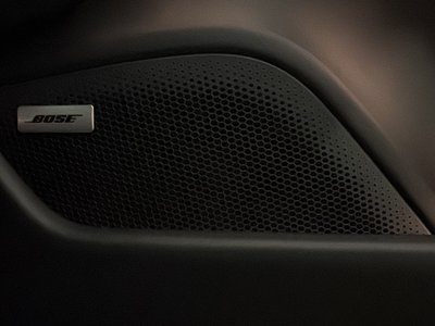 2026 Porsche TAYCAN thumbnail 49