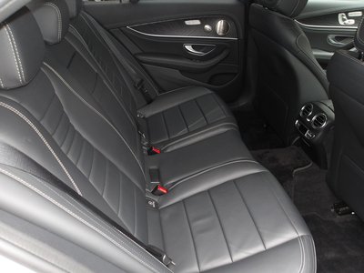 2023 Mercedes-BENZ E-CLASS — миниатюра 40
