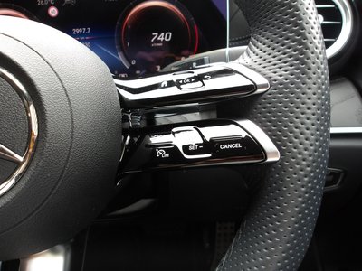 2023 Mercedes-BENZ E-CLASS — миниатюра 62