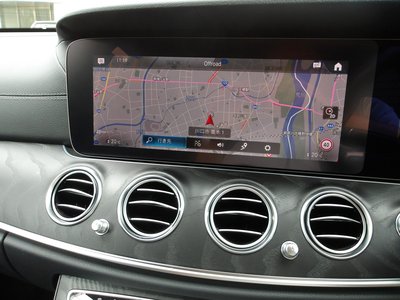2023 Mercedes-BENZ E-CLASS — миниатюра 53