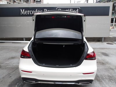 2023 Mercedes-BENZ E-CLASS — миниатюра 46