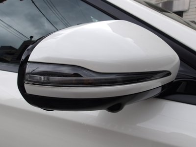 2023 Mercedes-BENZ E-CLASS — миниатюра 26