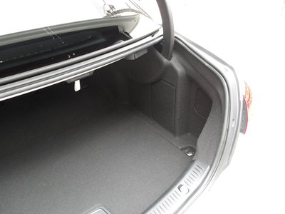2023 Mercedes-BENZ E-CLASS — миниатюра 45