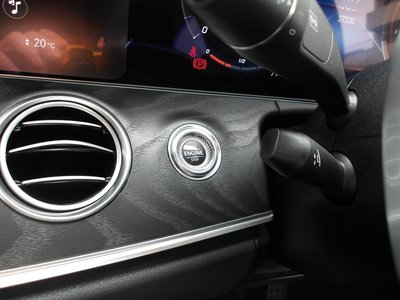2023 Mercedes-BENZ E-CLASS — миниатюра 60