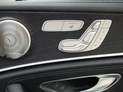2023 Mercedes-BENZ E-CLASS — миниатюра 48