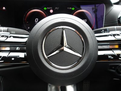 2023 Mercedes-BENZ E-CLASS — миниатюра 57