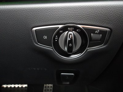 2023 Mercedes-BENZ E-CLASS — миниатюра 59