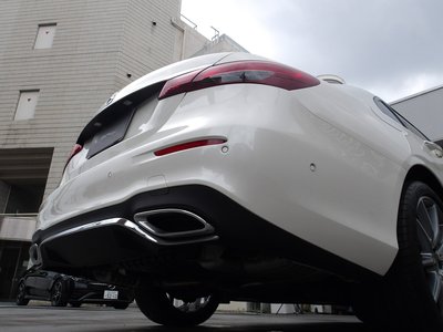2023 Mercedes-BENZ E-CLASS — миниатюра 29