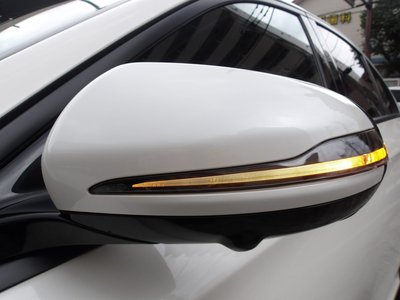 2023 Mercedes-BENZ E-CLASS — миниатюра 27
