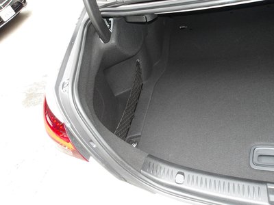 2023 Mercedes-BENZ E-CLASS — миниатюра 43