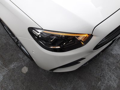 2023 Mercedes-BENZ E-CLASS — миниатюра 21