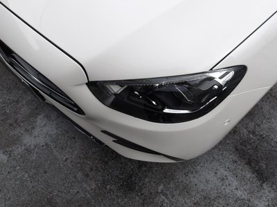 2023 Mercedes-BENZ E-CLASS — миниатюра 23
