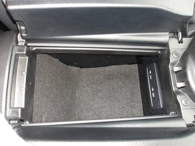 2023 Mercedes-BENZ E-CLASS — миниатюра 58