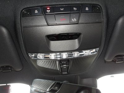 2023 Mercedes-BENZ E-CLASS — миниатюра 56