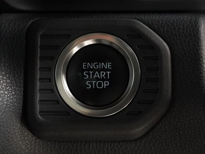 2024 Toyota LAND CRUISER 250 — миниатюра 13