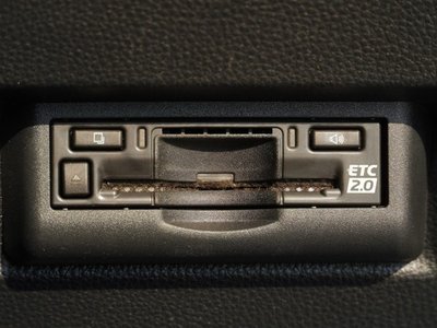 2024 Toyota LAND CRUISER 250 — миниатюра 12
