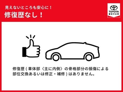 2024 Toyota LAND CRUISER 250 — миниатюра 28