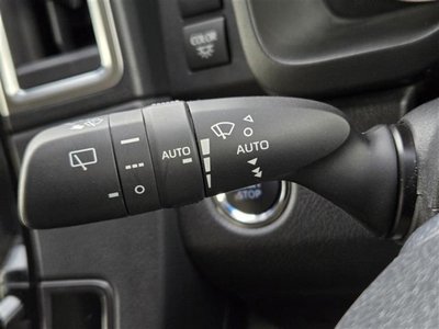 TOYOTA GRAND ACE - 10