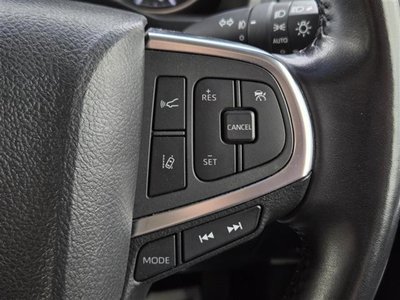 TOYOTA GRAND ACE - 9