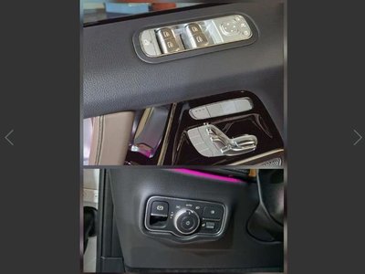 2025 Mercedes-BENZ G-CLASS — миниатюра 12