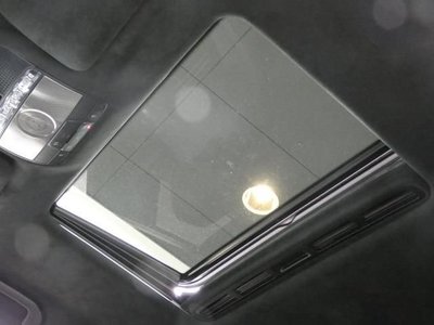 MERCEDES-BENZ G-CLASS - 7