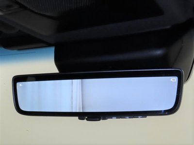 TOYOTA LAND CRUISER 250 - 8