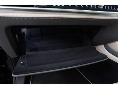 2023 BMW X7 — миниатюра 65