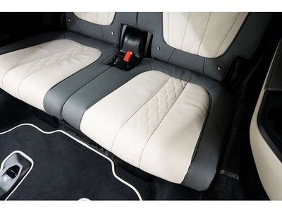 2023 BMW X7 — миниатюра 45